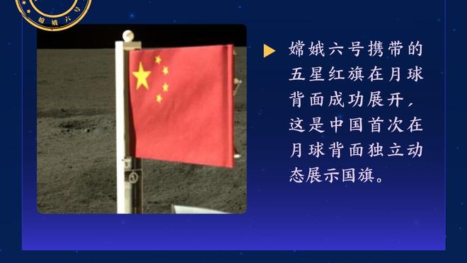 度日如年❗滕哈赫距赢得英超月最佳主帅才过去不到48小时……